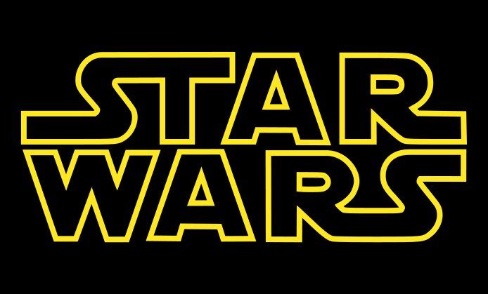 Rivelata la data di inizio delle riprese di Star Wars Episodio VII