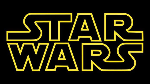 Rivelata la data di inizio delle riprese di Star Wars: Episodio VII?