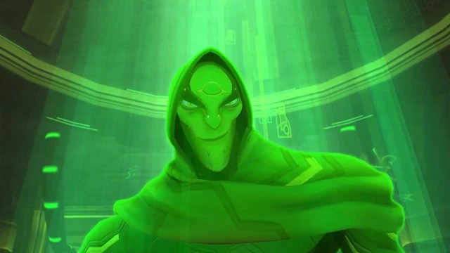 WildStar presenta il video: Adventures Flick