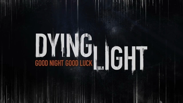 Humanity Trailer per Diyng Light