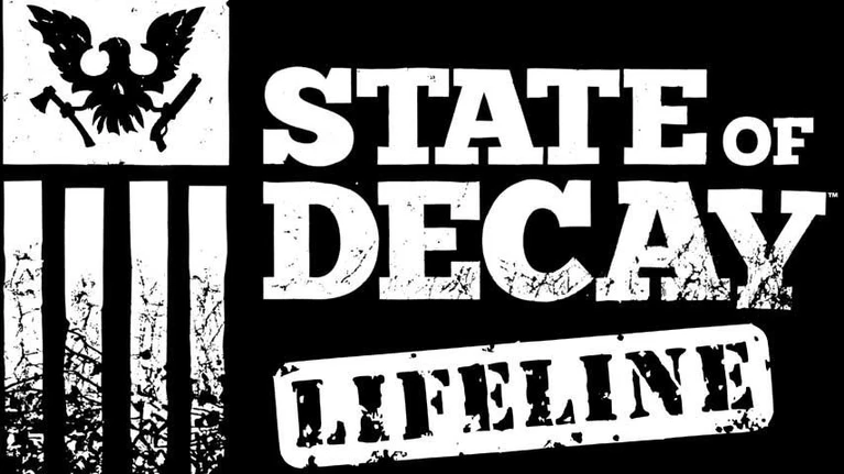 Nuova espansione per State of Decay