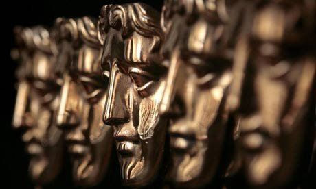 Dieci nomination ai BAFTA per The Last of Us