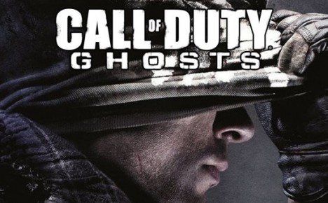 Il Capitano Price tornerà su Call of Duty