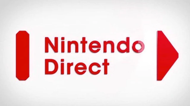 Un nuovo Nintendo Direct nella serata di oggi