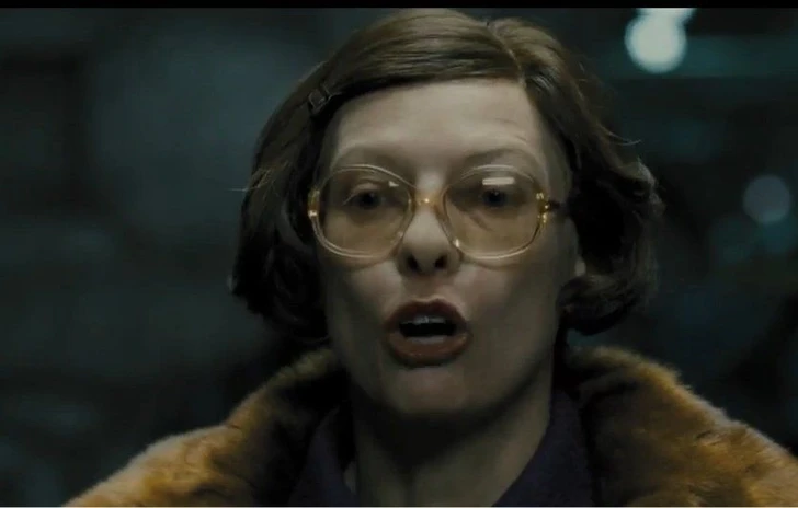 Nuova clip per Snowpiercer