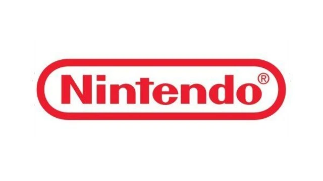 Sentenza caso Nintendo v SR Tronic