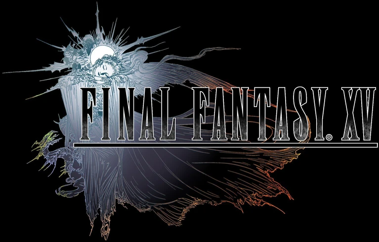 Final Fantasy XV è una priorità per Square Enix