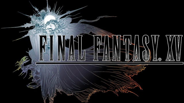 Final Fantasy XV è una priorità per Square Enix