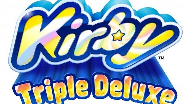 Annunciata la data di Kirby: Triple Deluxe