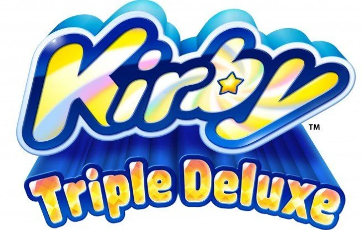 Annunciata la data di Kirby Triple Deluxe