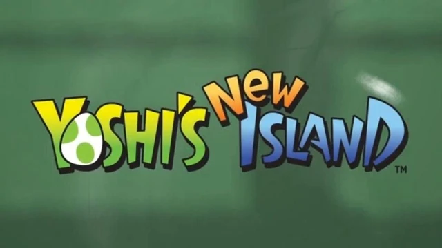 [AGGIORNATA]Nuovo trailer per Yoshi's New Island