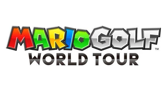 Nuove info e trailer per Mario Golf World Tour