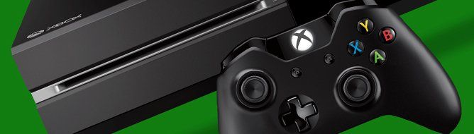 Lesordio di Xbox One migliore di quello di Xbox360 stando ai dati