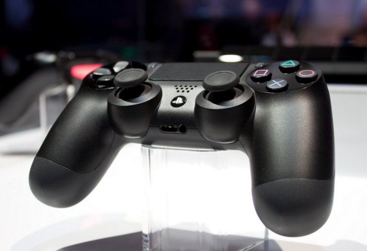 USA  PS4 è la console più venduta di Gennaio