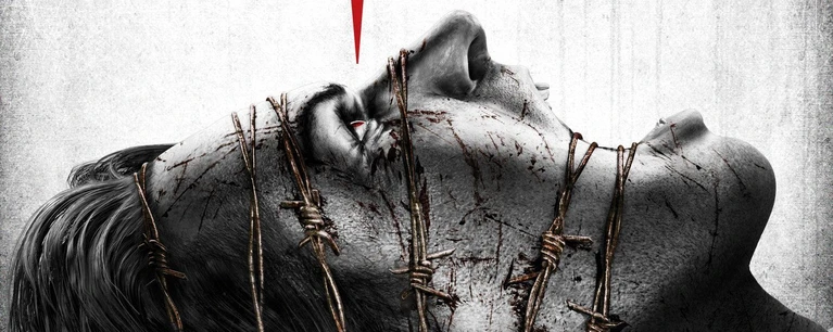 Data ufficiale per The Evil Within