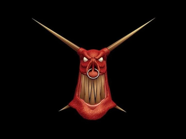 Dungeon Keeper è gratis su Good old Games