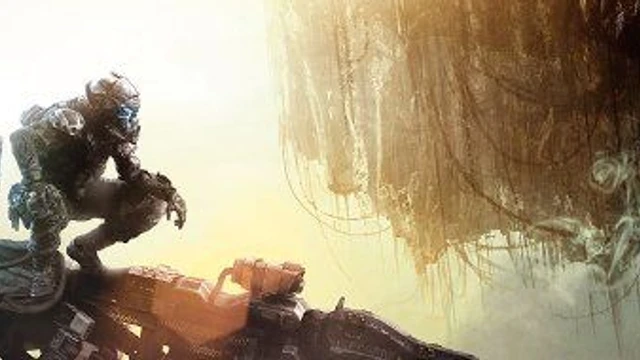 14 mappe al lancio di Titanfall?