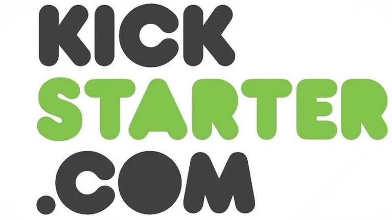 Kickstarter vittima di un attacco hacker