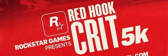 Rockstar Games presenta il campionato di ciclismo Red Hook Criterium 2014