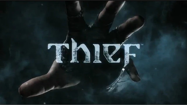 THIEF: mostrata la missione Lockdown