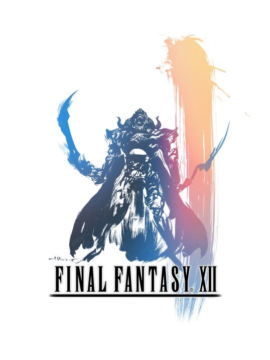 Anche Final Fantasy XII pronto al porting HD