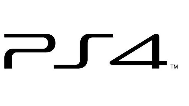 Aggiornamento di sistema per PS4