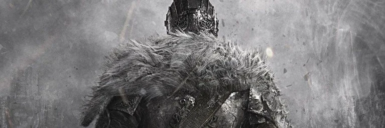 Vita e morte di Dark Souls 2 in un nuovo video