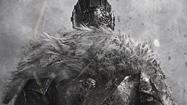 Vita e morte di Dark Souls 2 in un nuovo video