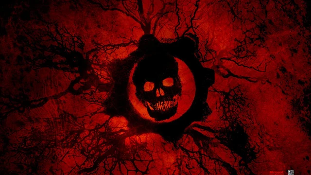 Potrebbe volerci ancora molto per Gears of War 4