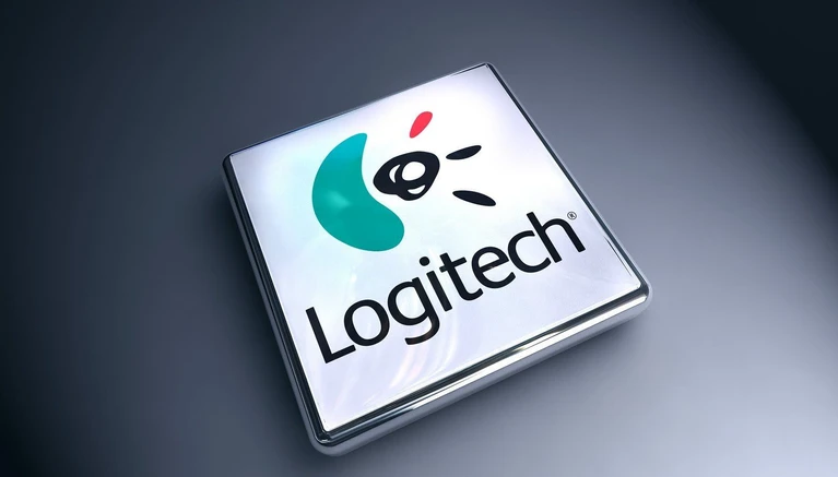 Video Speciale sulla line up Logitech