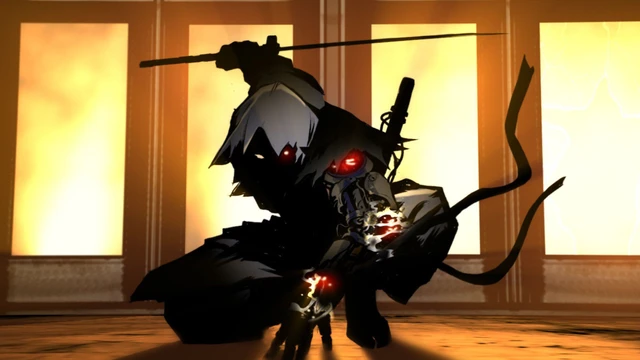 Yaiba: Ninja Gaiden Z combatte in un nuovo, spettacolare trailer