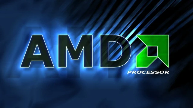 Un'infografica per la tecnologia APU di AMD