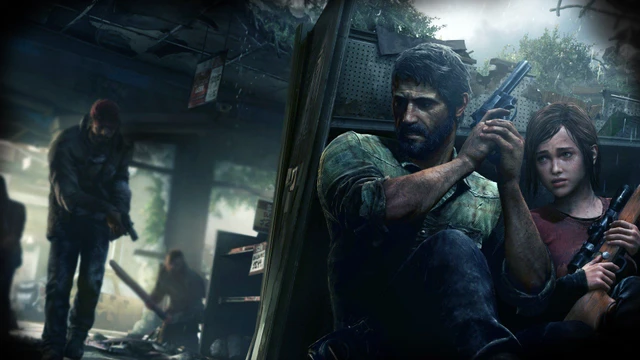 Naughty Dog: ''C'Ã¨ davvero possibilitÃ  per un The Last of Us 2''
