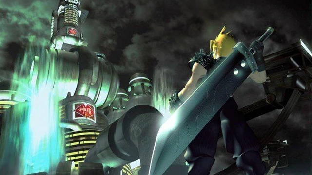 Il remake di FF7 è davvero così improbabile? Eppure potrebbe essere già in lavorazione