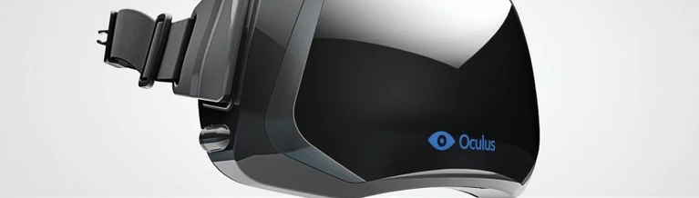 Oculus Rift a corto di pezzi