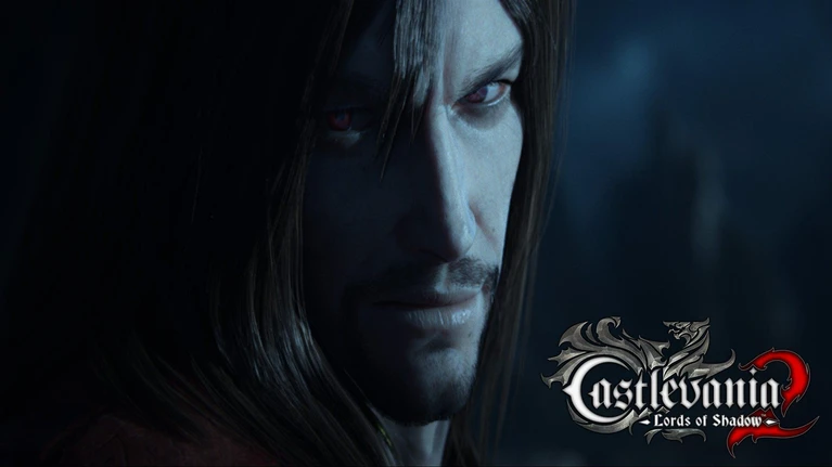 I voti della stampa estera per Castlevania Lords of Shadows 2