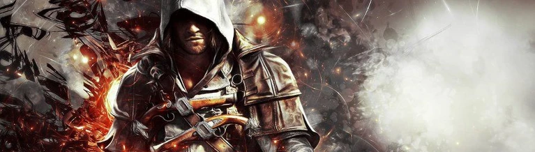 Assassins Creed 5 ufficialmente NON in Giappone