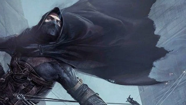 Eidos già pensa ad un Thief 2?