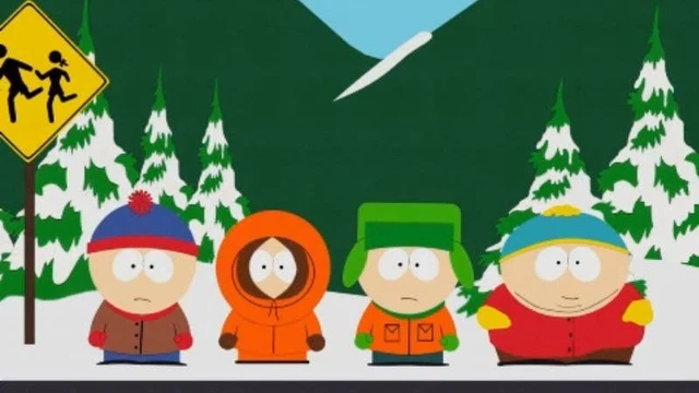 South Park: The Stick of Truth censurato in Europa!