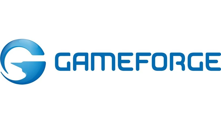 Gameforge e Robot Entertainment annunciano la loro collaborazione