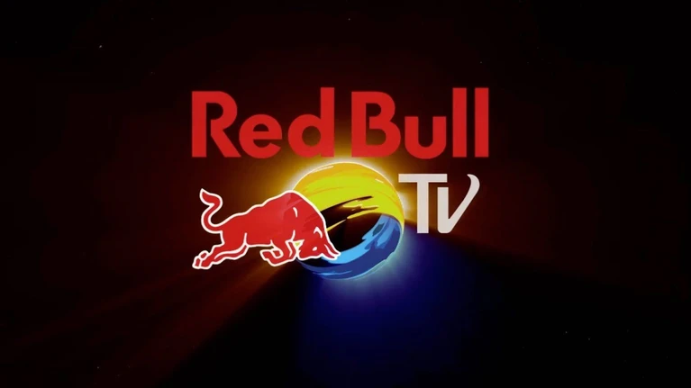 La Red Bull TV arriva su Xbox 360