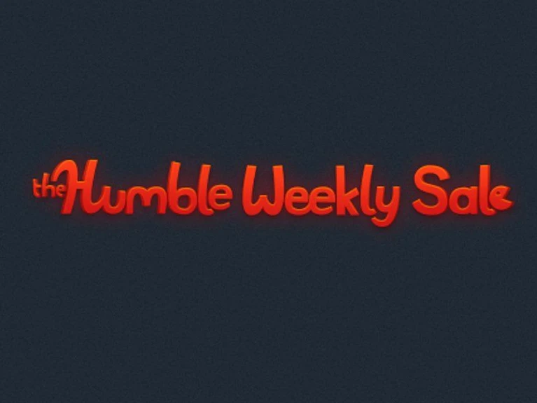 Nuovo Humble Bundle della settimana