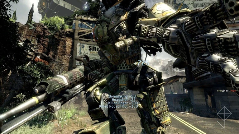 Xbox One e Titanfall  Il Bundle è già soldout in Regno Unito