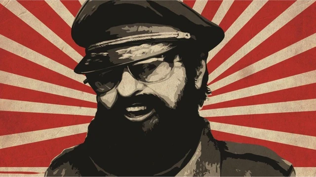 Al via la Beta di Tropico 5