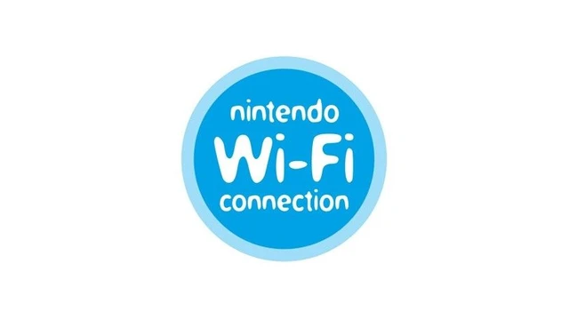 Nintendo interrompe il servizio Wi-Fi per DS e Wii