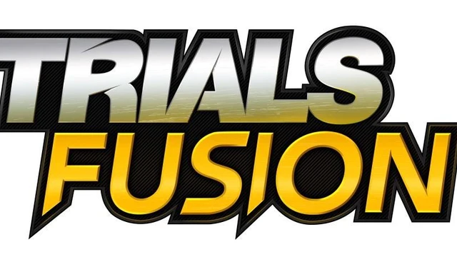 Annunciata la data di uscita di Trials Evolution