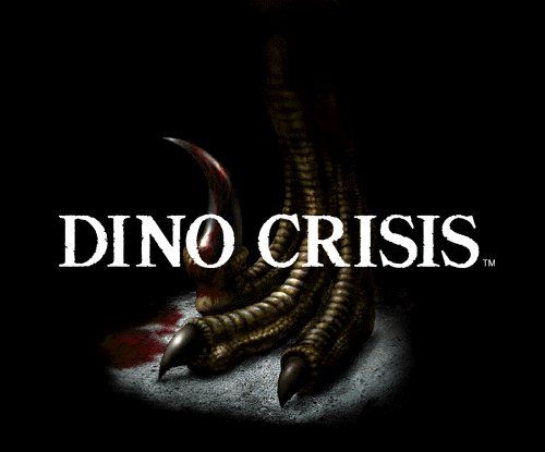 Rumor Dino Crisis verrà annunciato da Capcom nel 2014