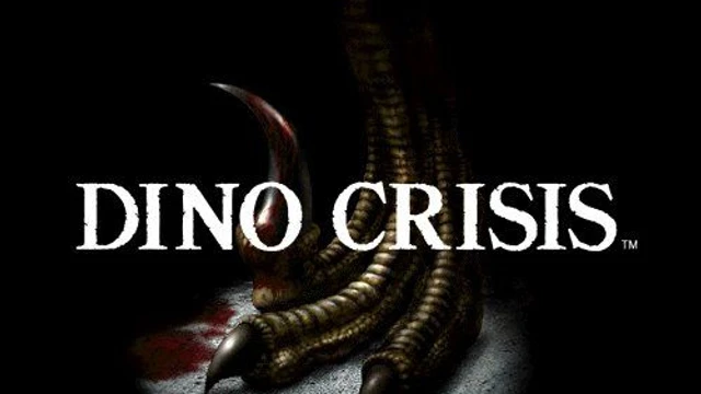 [Rumor] Dino Crisis verrÃ  annunciato da Capcom nel 2014?