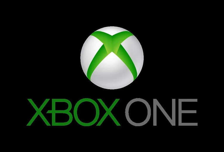 Nuova sfilza di sviluppatori per IDXBOX