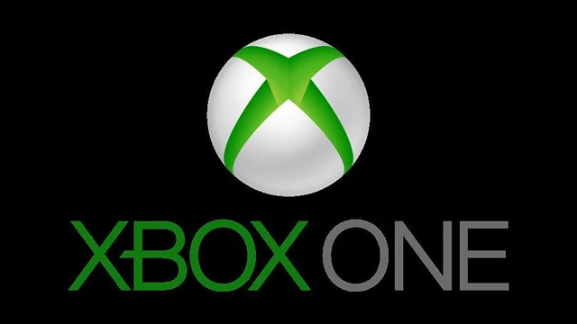 Nuova sfilza di sviluppatori per ID@XBOX